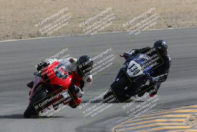 media/Feb-24-2023-Apex Assassins (Fri) [[1dfdb28110]]/Trackday 1/Session 5 (Turn 10)/